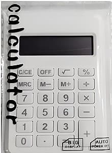 Calculator de masa PRC Digit 60414