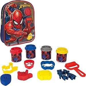 Set de jucarii As Kids Spiderman 1045-03601