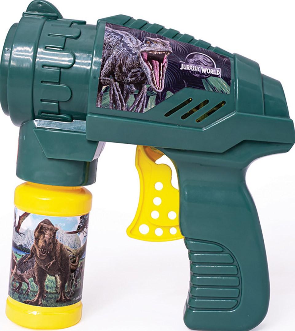 Набор игрушек As Kids Jurassic World 5200-01366