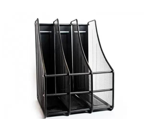 Подставка PRC 620152