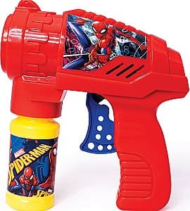 Набор игрушек As Kids Spiderman 5200-01362