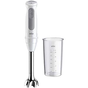 Блендер BRAUN MQ50001MWH MultiQuick 5