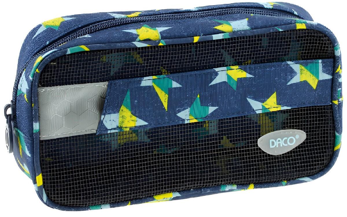 Пенал Daco PE631A