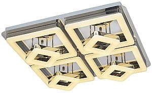 Lustra led Ozcan 5633-4