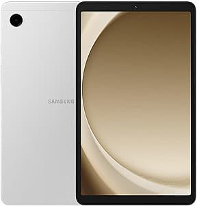 Tableta Samsung Galaxy Tab A9 (X110) Wi-Fi 4GB/64GB Silver