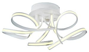 Lustra led Ozcan 5648-2