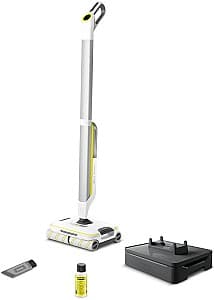 Mop electric KARCHER FC 8 Smart Signature Line