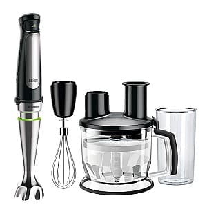 Blender BRAUN MQ7075X