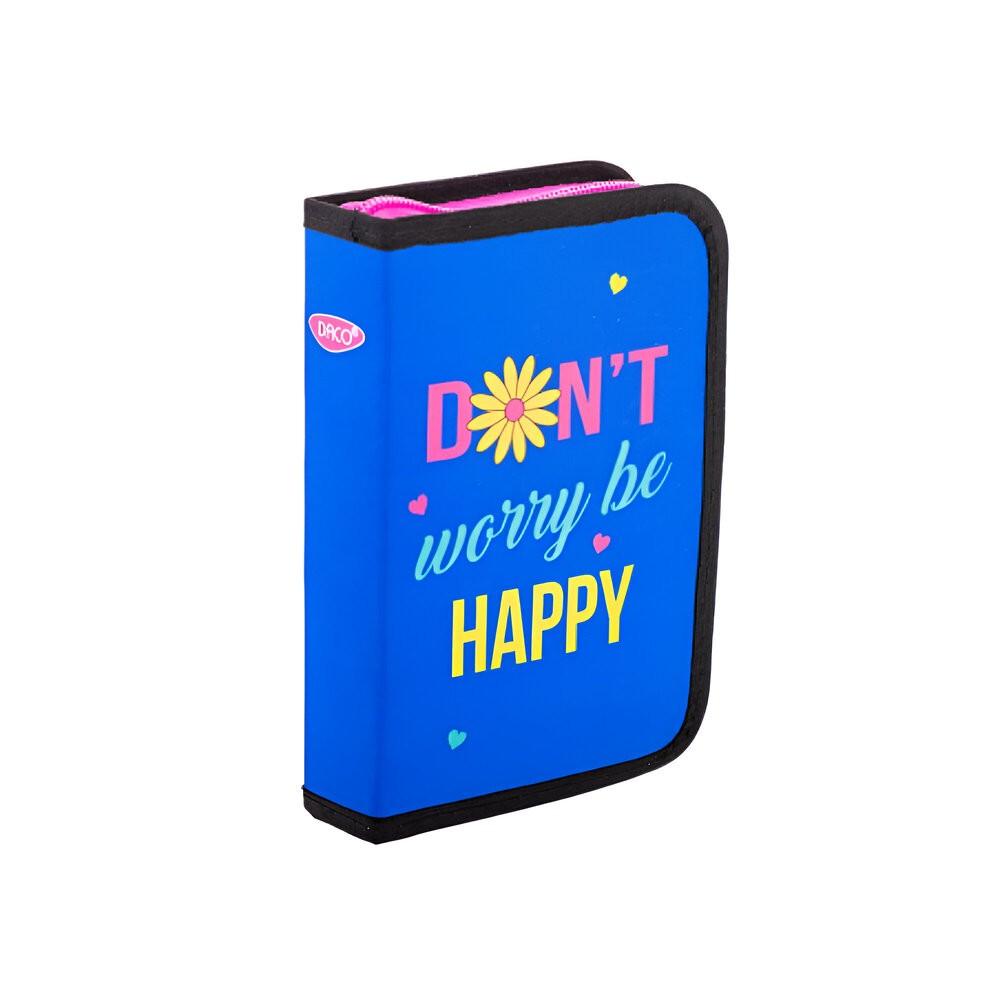 Пенал Daco PE1956