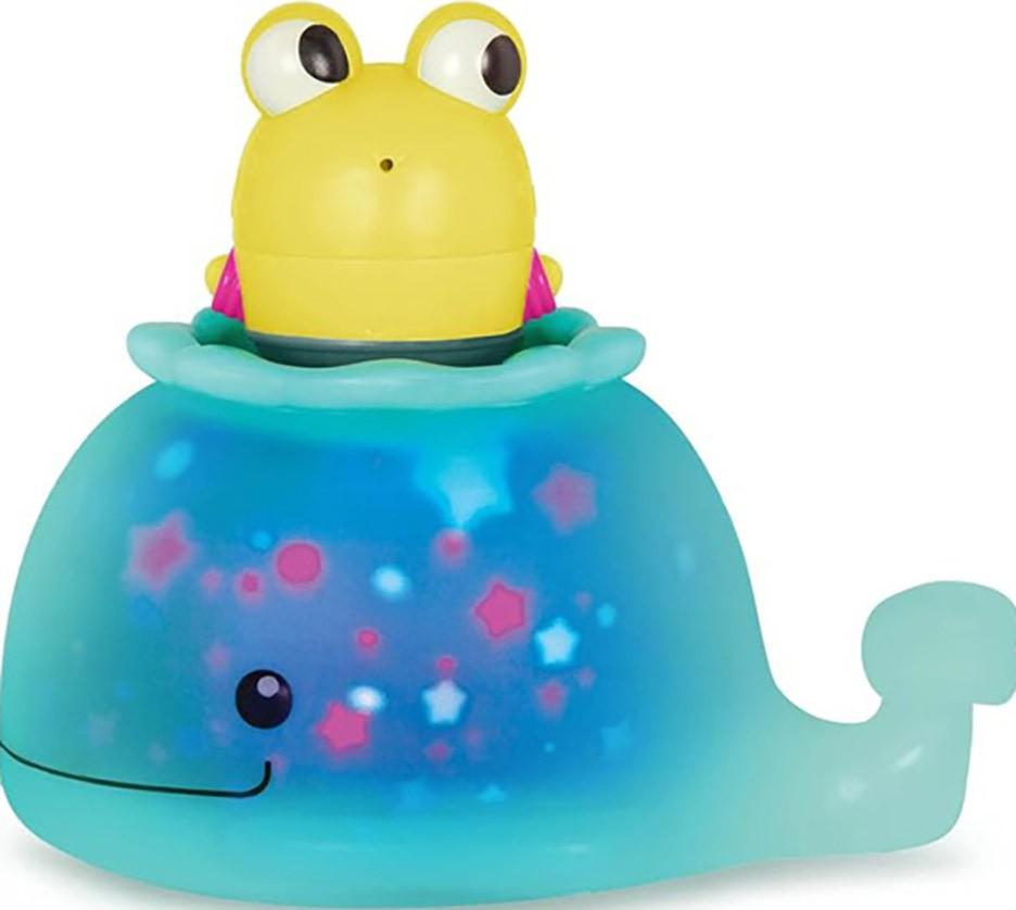 Jucărie pentru apă și baie Battat BX2277Z