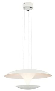 Lustra led Ozcan 5608-2A