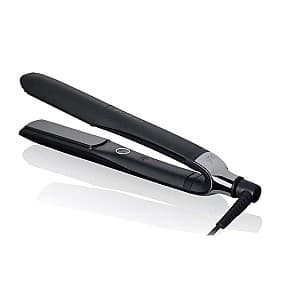 Aparat de coafat Ghd Platinum+styler