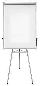 Tabla flipchart Primo PM2041