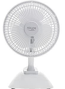 Ventilator Adler AD 7317