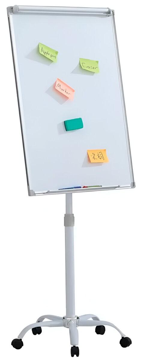 Tabla flipchart Primo PM2042