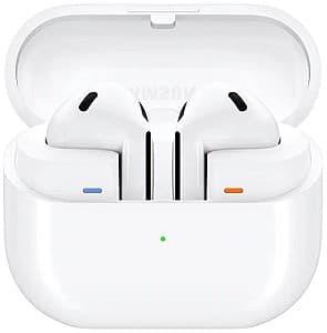 Наушники Samsung Galaxy Buds 3 White