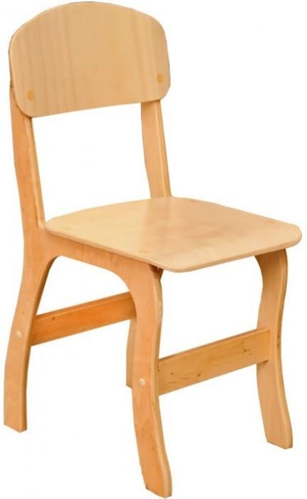 Детский стульчик Masit Фантазия №2