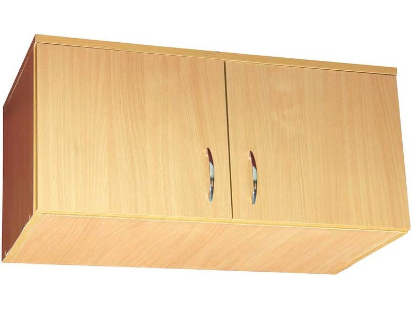 Полка на стену Masit 0654