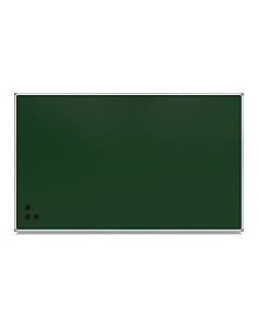 Tabla pentru creta Panda 60x90 cm (PAN551c)