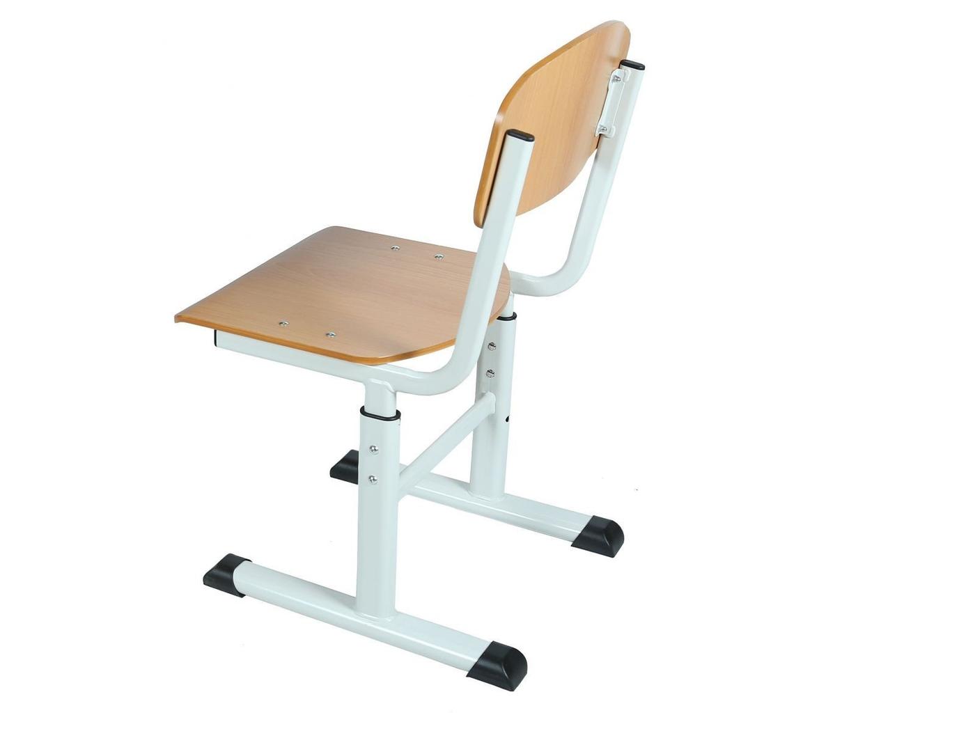 Scaun școlar Masit 32450HPL