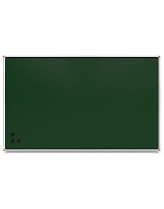 Tabla pentru creta Panda 120x240 cm (Pan558C)