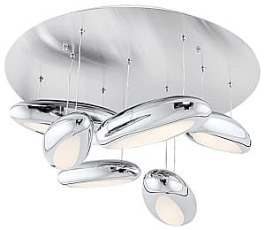 Lustra led Ozcan 5620-6