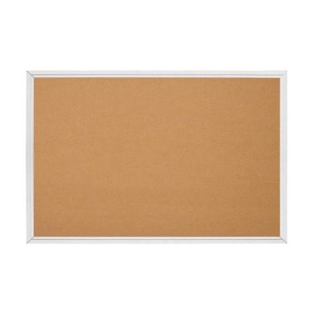 Tabla din pluta Daco PP6090A