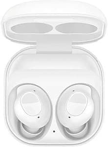 Casti Samsung Galaxy Buds FE White