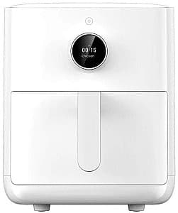 Friteuza cu aer cald Xiaomi Smart Air Fryer 4.5L