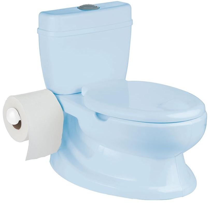 Горшок для детей Dolu 7251