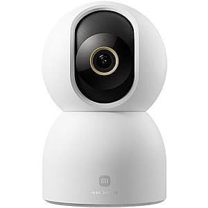 Камера видеонаблюдени Xiaomi Smart Camera C700