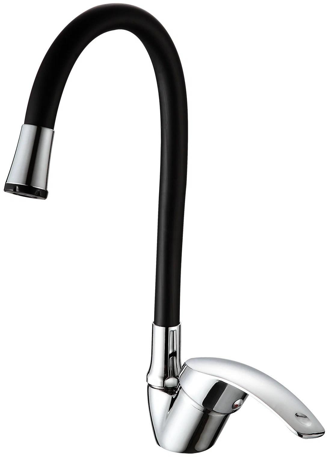 Кран для кухни Frud R40055-2