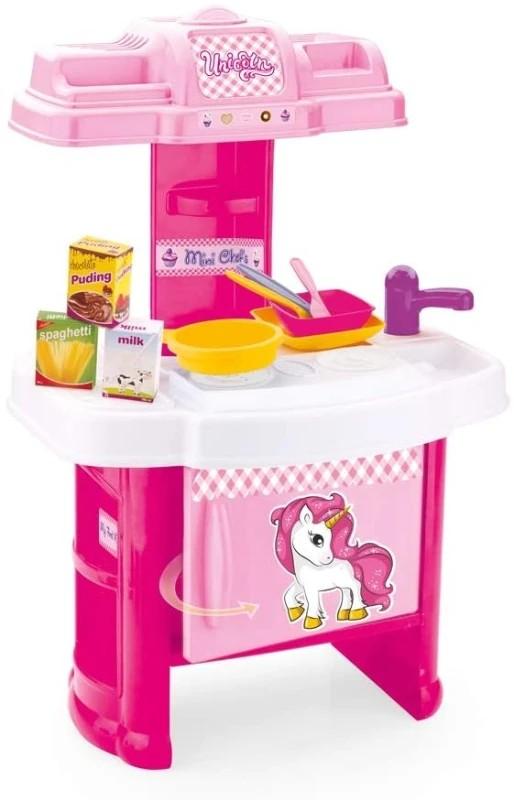 Игрушечная бытовая техника Dolu 2516