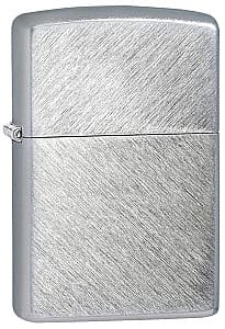 Bricheta Zippo Herringbone Sweep 24648