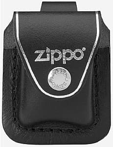  Zippo LPLBK