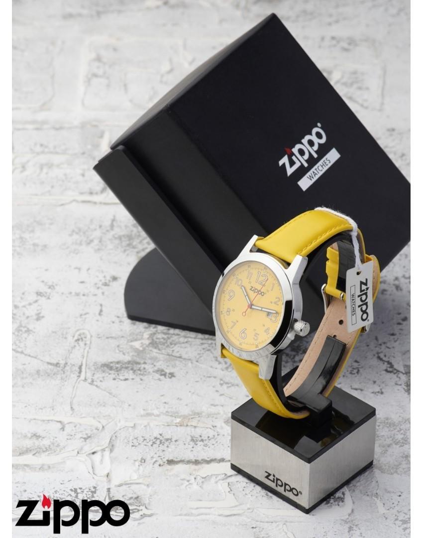 Наручные часы Zippo 45005