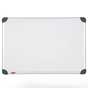 Tabla flipchart Daco TM90120