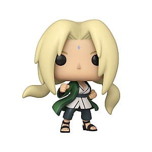 Фигурка персонаж Funko Pop TSUNADE (46629)