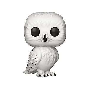 Фигурка персонаж Funko Pop HEDWIG (355100)