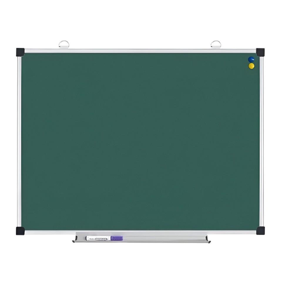 Доска для мела Primo PM2021