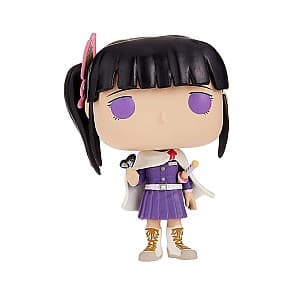 Figurina personaj Funko Pop Kanao Tsuyuri (57343)