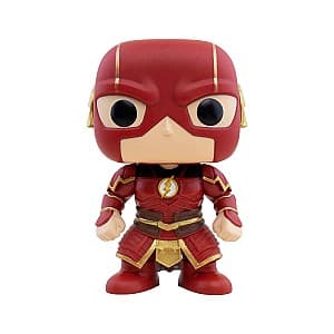 Фигурка персонаж Funko Pop THE FLASH (52432)