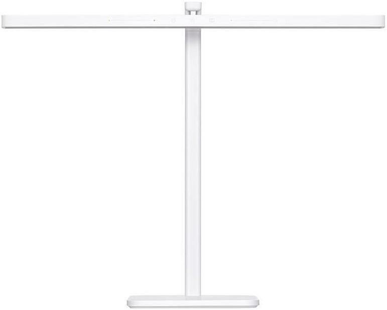 Настольная лампа Xiaomi LED Desk Lamp 2