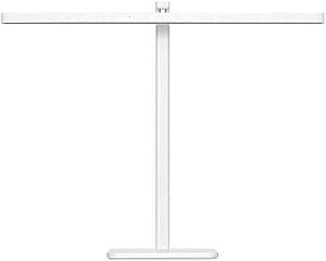 Lampa de masa Xiaomi LED Desk Lamp 2