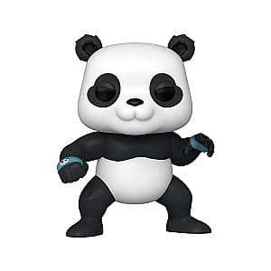 Figurina personaj Funko Pop PANDA (72046)