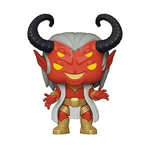 Фигурка персонаж Funko Pop TRIGON (71746)