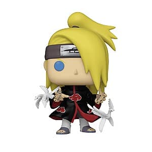 Figurina personaj Funko Pop DEIDARA (72068)