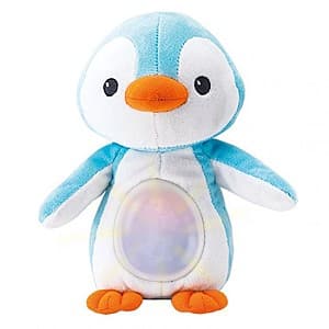 Jucarie de plus winfun Pinguin