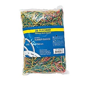 Elastice pentru bani Buromax BM5503