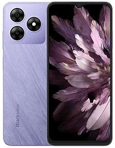 Telefon mobil Blackview WAVE 8 4/128GB Purple